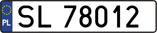 SL78012
