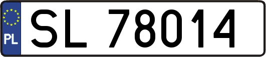SL78014