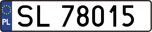 SL78015
