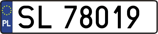 SL78019
