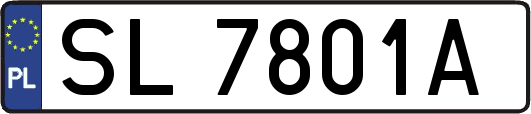 SL7801A