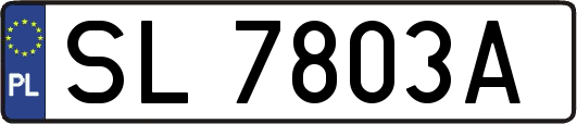 SL7803A