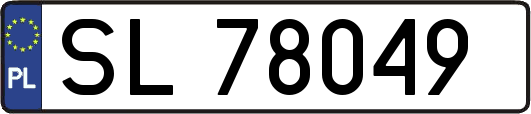 SL78049