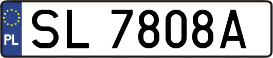 SL7808A