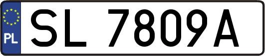 SL7809A