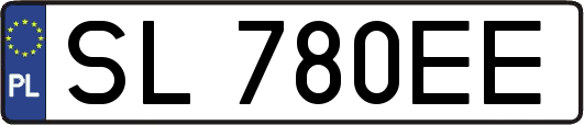 SL780EE