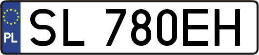 SL780EH