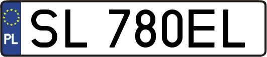 SL780EL