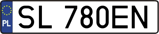 SL780EN
