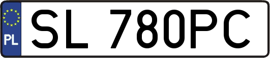 SL780PC