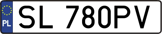 SL780PV
