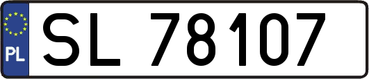 SL78107