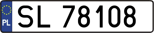 SL78108