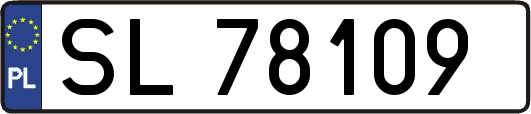 SL78109