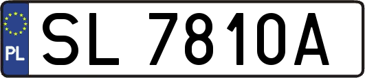 SL7810A