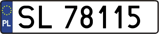 SL78115