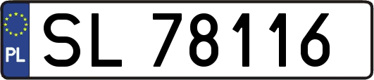 SL78116