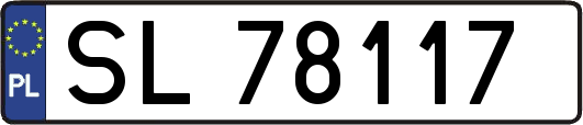 SL78117