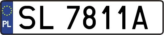 SL7811A
