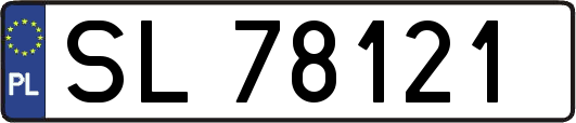 SL78121