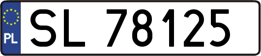 SL78125