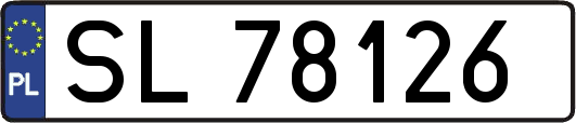 SL78126