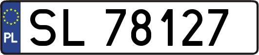 SL78127