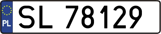 SL78129