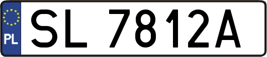 SL7812A
