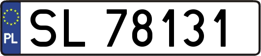 SL78131