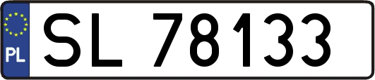 SL78133