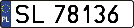 SL78136