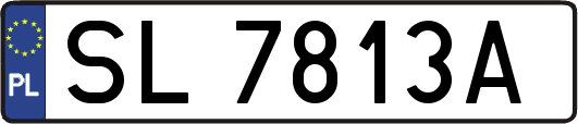 SL7813A