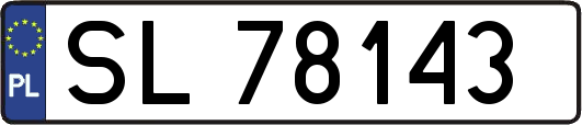 SL78143