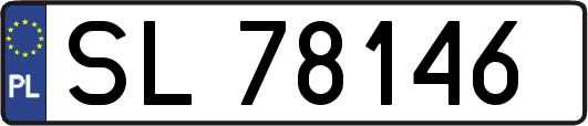 SL78146