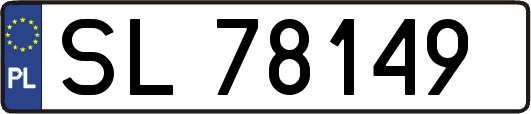 SL78149