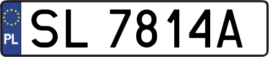 SL7814A