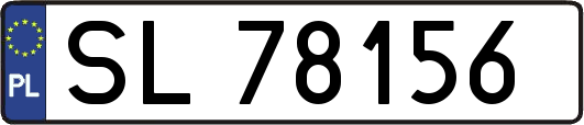 SL78156
