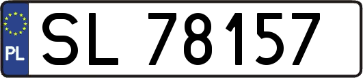 SL78157