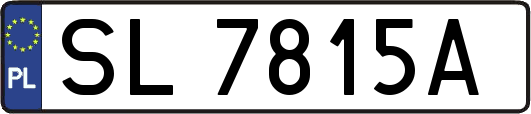 SL7815A
