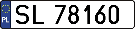 SL78160