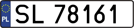 SL78161