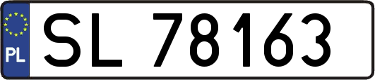 SL78163