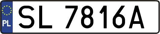SL7816A
