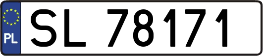SL78171