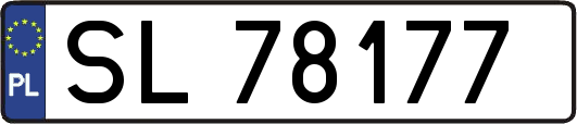 SL78177
