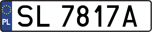SL7817A