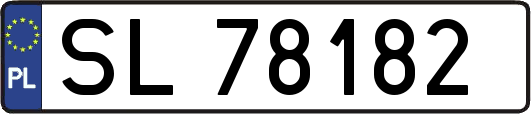 SL78182
