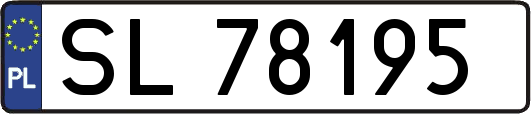 SL78195
