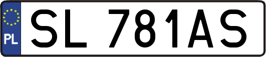 SL781AS
